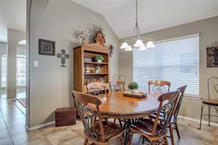 8316 Orchard Creek Rd, Fort Worth, TX 76123 - Photo 13