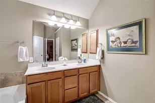 8316 Orchard Creek Rd, Fort Worth, TX 76123 - Photo 23