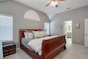 8316 Orchard Creek Rd, Fort Worth, TX 76123 - Photo 21