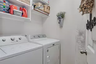 8316 Orchard Creek Rd, Fort Worth, TX 76123 - Photo 11