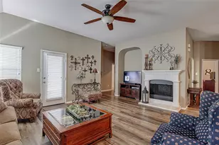 8316 Orchard Creek Rd, Fort Worth, TX 76123 - Photo 7