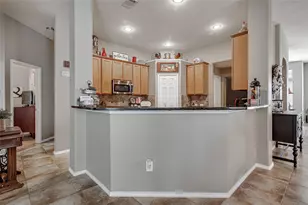 8316 Orchard Creek Rd, Fort Worth, TX 76123 - Photo 15