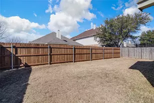 8316 Orchard Creek Rd, Fort Worth, TX 76123 - Photo 33