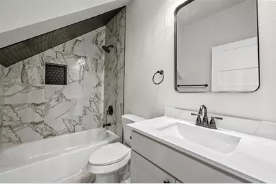 2409 Jeffries Street, Dallas, TX 75215 - Photo 3