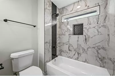 2409 Jeffries Street, Dallas, TX 75215 - Photo 23