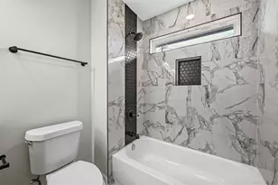 2409 Jeffries St, Dallas, TX 75215 - Photo 23