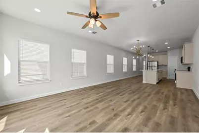 2409 Jeffries Street, Dallas, TX 75215 - Photo 13