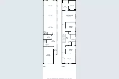 2409 Jeffries Street, Dallas, TX 75215 - Photo 25