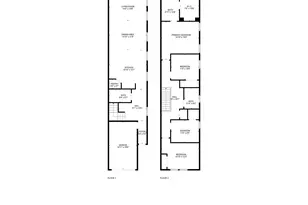 2409 Jeffries St, Dallas, TX 75215 - Photo 25