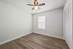 2409 Jeffries St, Dallas, TX 75215 - Photo 19