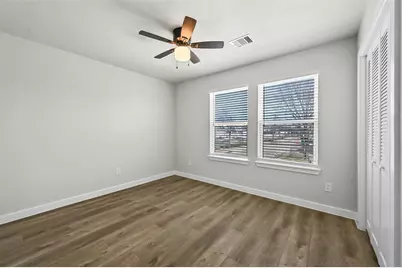 2409 Jeffries Street, Dallas, TX 75215 - Photo 15