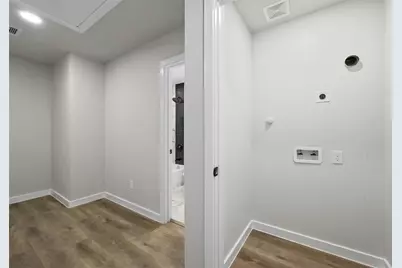 2409 Jeffries Street, Dallas, TX 75215 - Photo 17