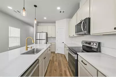 2409 Jeffries Street, Dallas, TX 75215 - Photo 7