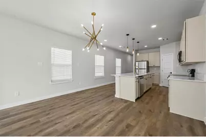 2409 Jeffries Street, Dallas, TX 75215 - Photo 11