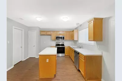 303 Quail Meadows Lane, Arlington, TX 76002 - Photo 11