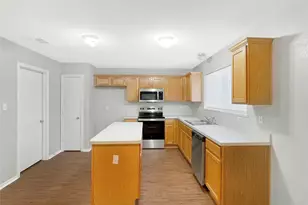 303 Quail Meadows Ln, Arlington, TX 76002 - Photo 11