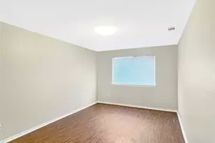 303 Quail Meadows Ln, Arlington, TX 76002 - Photo 15