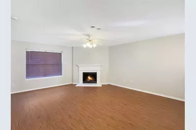 303 Quail Meadows Lane, Arlington, TX 76002 - Photo 9