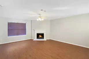 303 Quail Meadows Ln, Arlington, TX 76002 - Photo 9