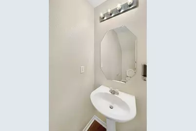 303 Quail Meadows Lane, Arlington, TX 76002 - Photo 13