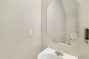 303 Quail Meadows Ln, Arlington, TX 76002 - Photo 13