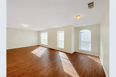 303 Quail Meadows Lane, Arlington, TX 76002 - Photo 19