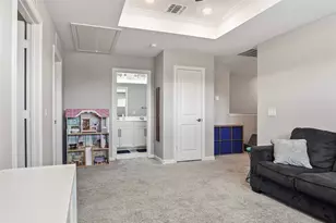 2515 Little Wonder Ln, Northlake, TX 76247 - Photo 25