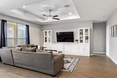 2515 Little Wonder Lane, Northlake, TX 76247 - Photo 13