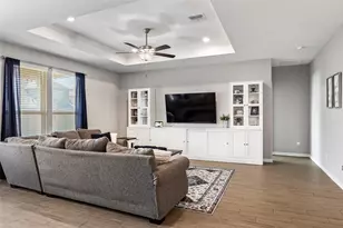 2515 Little Wonder Ln, Northlake, TX 76247 - Photo 13