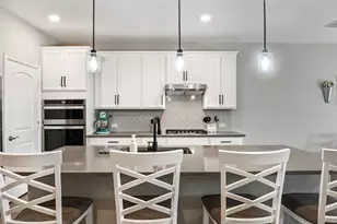 2515 Little Wonder Ln, Northlake, TX 76247 - Photo 7