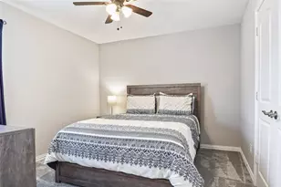 2515 Little Wonder Ln, Northlake, TX 76247 - Photo 29