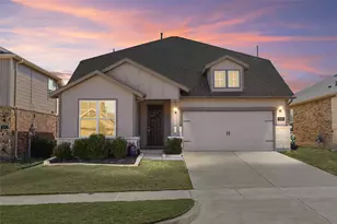 2515 Little Wonder Ln, Northlake, TX 76247 - Photo 1