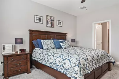 2515 Little Wonder Lane, Northlake, TX 76247 - Photo 19