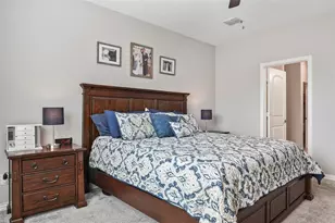 2515 Little Wonder Ln, Northlake, TX 76247 - Photo 19