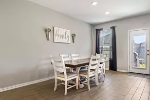 2515 Little Wonder Ln, Northlake, TX 76247 - Photo 11