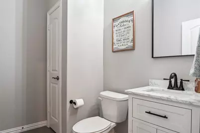 2515 Little Wonder Lane, Northlake, TX 76247 - Photo 31