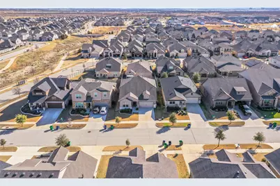 2515 Little Wonder Lane, Northlake, TX 76247 - Photo 37