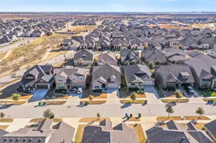 2515 Little Wonder Ln, Northlake, TX 76247 - Photo 37