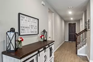 2515 Little Wonder Ln, Northlake, TX 76247 - Photo 3