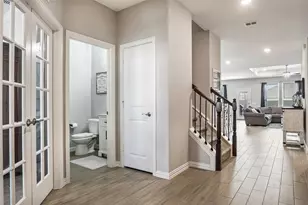 2515 Little Wonder Ln, Northlake, TX 76247 - Photo 15