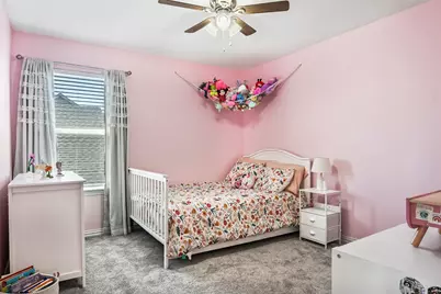 2515 Little Wonder Lane, Northlake, TX 76247 - Photo 27