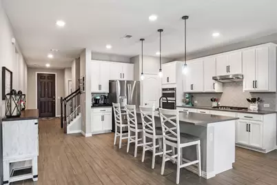 2515 Little Wonder Lane, Northlake, TX 76247 - Photo 3