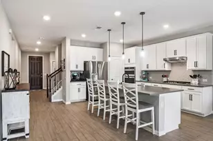 2515 Little Wonder Ln, Northlake, TX 76247 - Photo 3