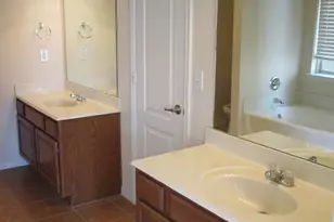 4028 Twin Creeks Dr, Fort Worth, TX 76244 - Photo 9