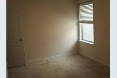 4028 Twin Creeks Drive, Fort Worth, TX 76244 - Photo 11