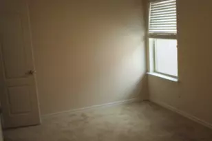 4028 Twin Creeks Dr, Fort Worth, TX 76244 - Photo 11