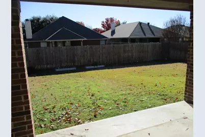 4028 Twin Creeks Drive, Fort Worth, TX 76244 - Photo 13