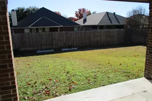 4028 Twin Creeks Dr, Fort Worth, TX 76244 - Photo 13