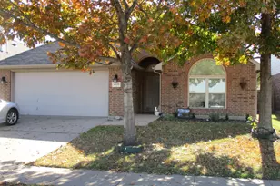 4028 Twin Creeks Dr, Fort Worth, TX 76244 - Photo 1