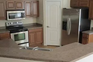 4028 Twin Creeks Dr, Fort Worth, TX 76244 - Photo 5